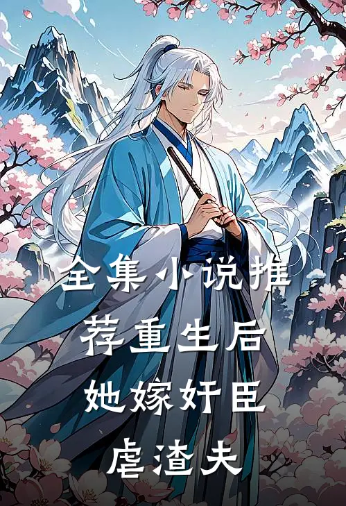 全集小说推荐重生后，她嫁奸臣虐渣夫