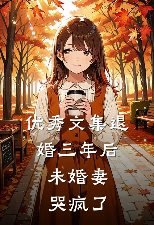 优秀文集退婚三年后，未婚妻哭疯了