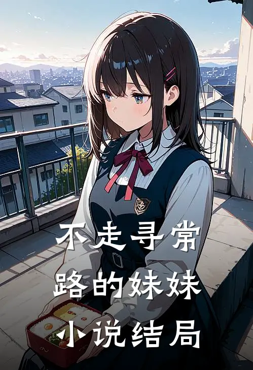 不走寻常路的妹妹小说结局