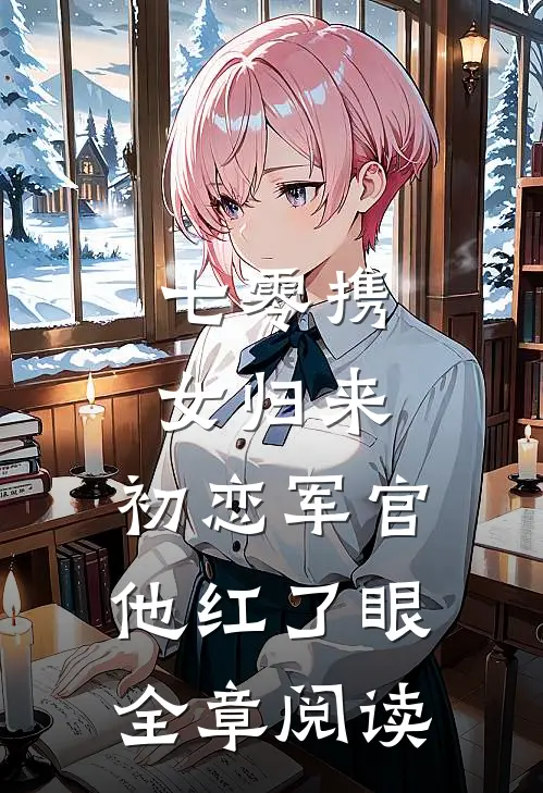 七零携女归来，初恋军官他红了眼全章阅读
