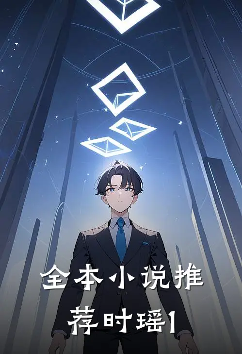 全本小说推荐时瑶1