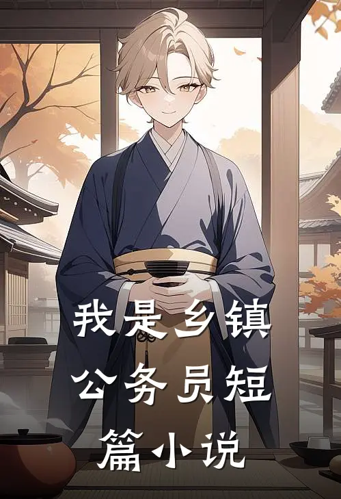我是乡镇公务员短篇小说