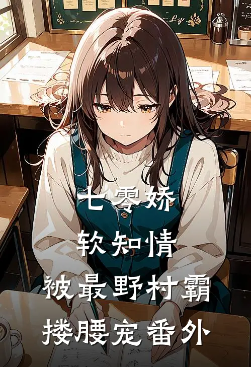 七零娇软知情，被最野村霸搂腰宠 番外