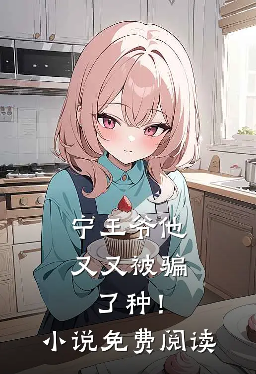 宁王爷他又又被骗了种！小说免费阅读