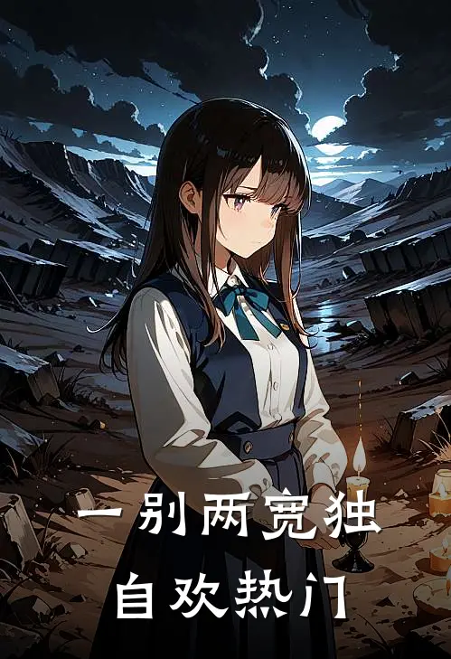 一别两宽独自欢热门