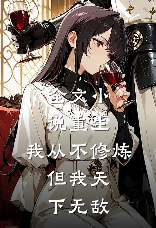 全文小说重生：我从不修炼，但我天下无敌