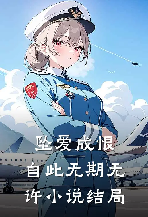 坠爱成恨，自此无期无许小说结局