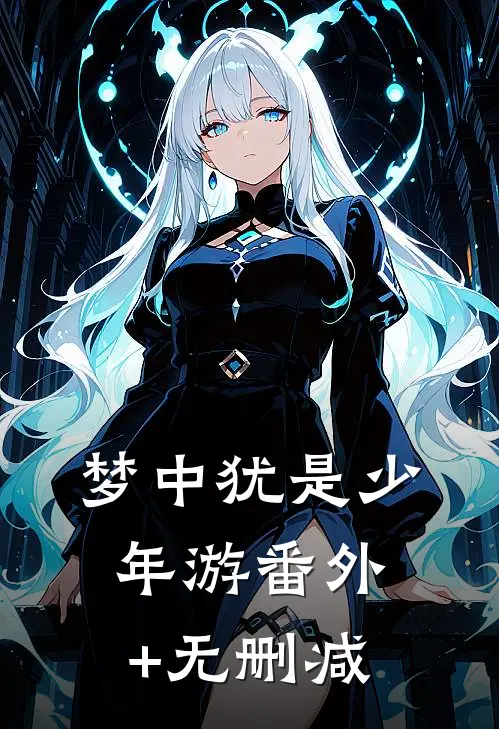 梦中犹是少年游番外+无删减