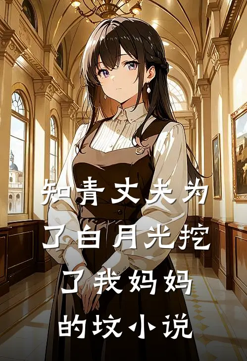 知青丈夫为了白月光挖了我妈妈的坟小说