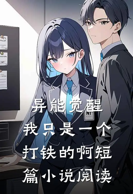 异能觉醒：我只是一个打铁的啊短篇小说阅读