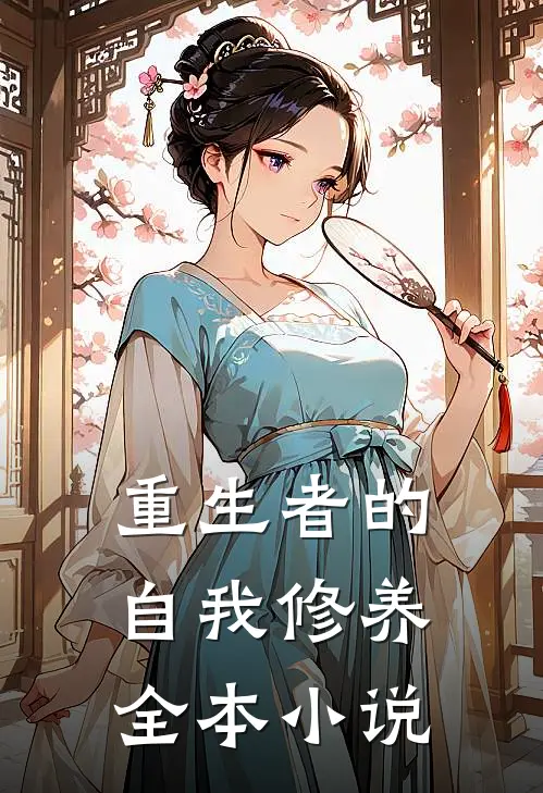 重生者的自我修养全本小说