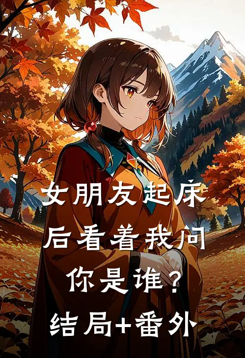 女朋友起床后看着我问：你是谁？结局+番外