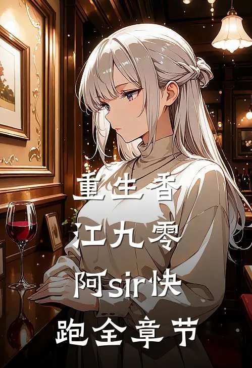 重生香江九零阿sir快跑全章节