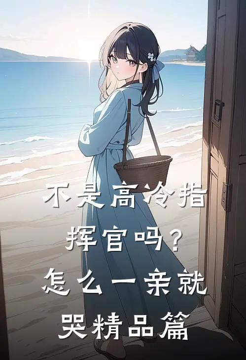 不是高冷指挥官吗？怎么一亲就哭精品篇