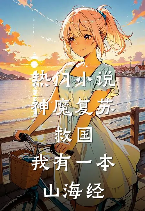 热门小说神魔复苏：救国，我有一本山海经
