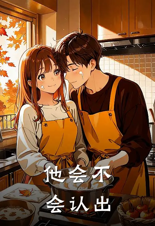 他会不会认出