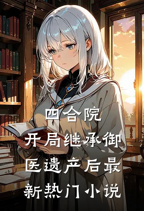 四合院：开局继承御医遗产后最新热门小说