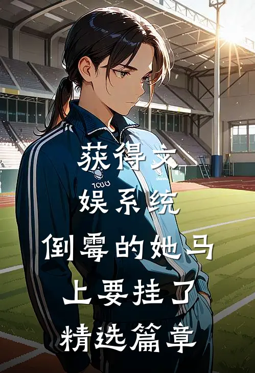 获得文娱系统，倒霉的她马上要挂了精选篇章