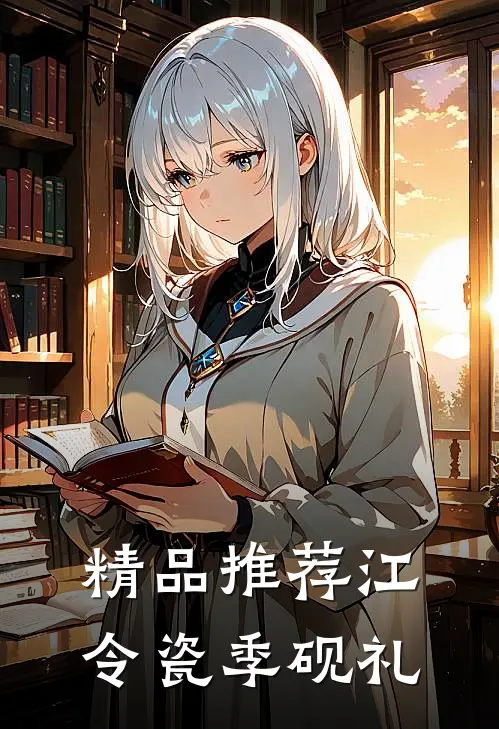 精品推荐江令瓷季砚礼