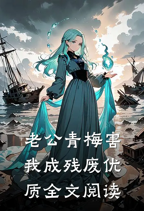 老公青梅害我成残废优质全文阅读
