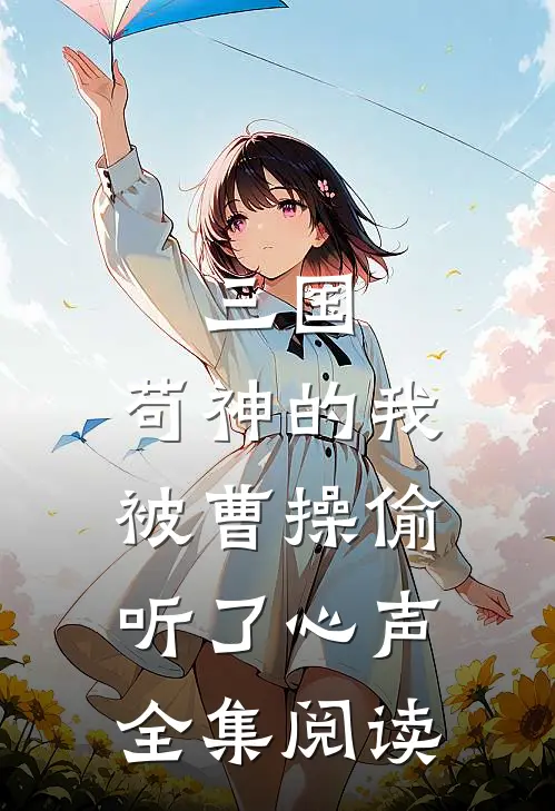 三国：苟神的我被曹操偷听了心声全集阅读