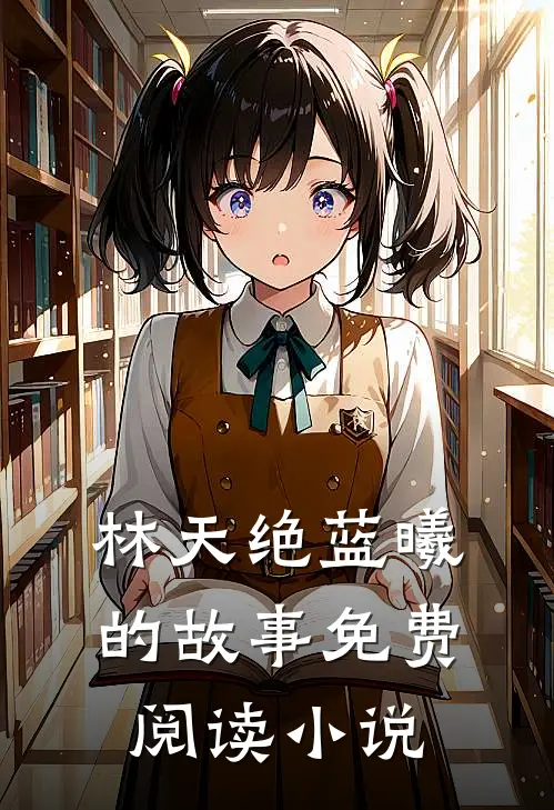 都市战龙回归小说免费资源