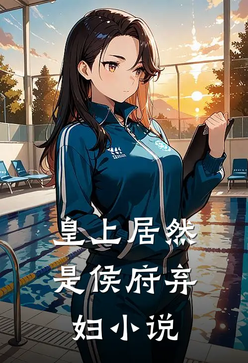 皇上居然是侯府弃妇小说