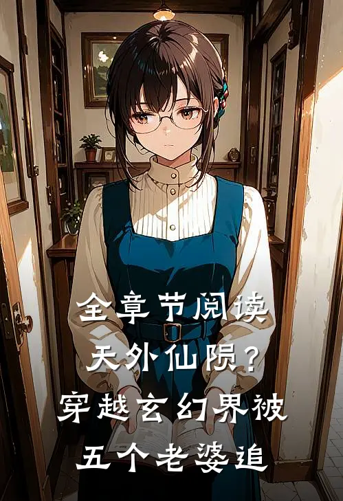 全章节阅读天外仙陨？穿越玄幻界被五个老婆追