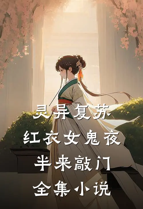 灵异复苏，红衣女鬼夜半来敲门全集小说