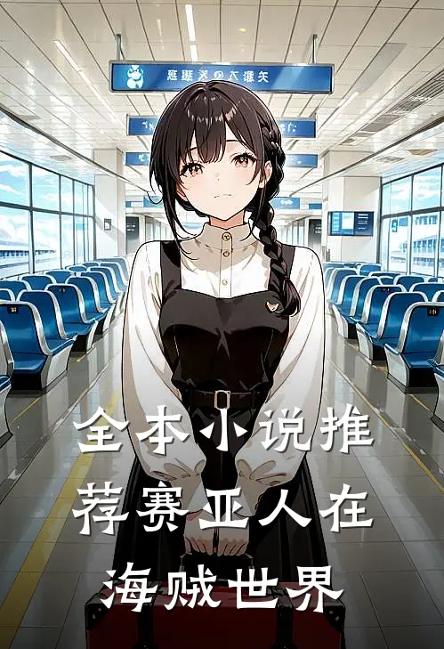 全本小说推荐赛亚人在海贼世界