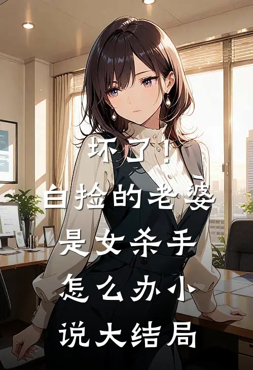 坏了！白捡的老婆是女杀手怎么办小说大结局