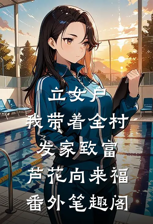 立女户：我带着全村发家致富：芦花向来福番外笔趣阁