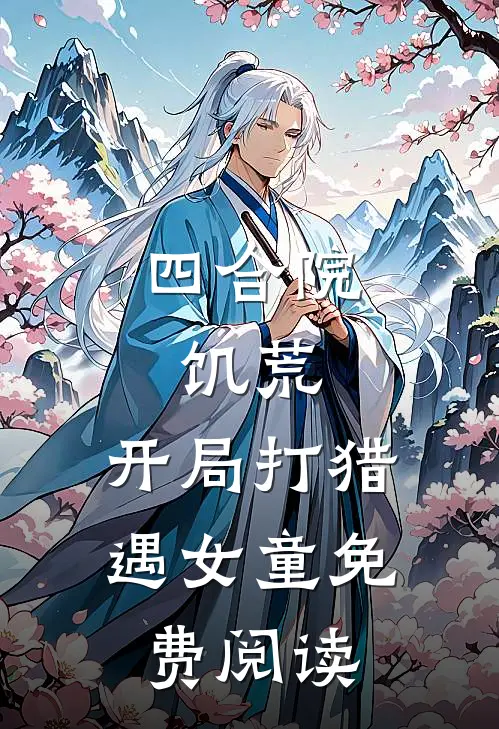 四合院：饥荒，开局打猎遇女童免费阅读