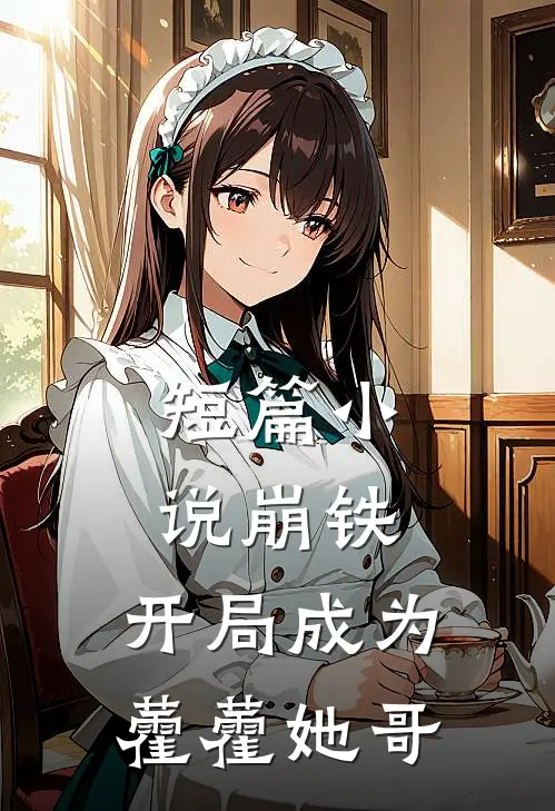 短篇小说崩铁：开局成为藿藿她哥