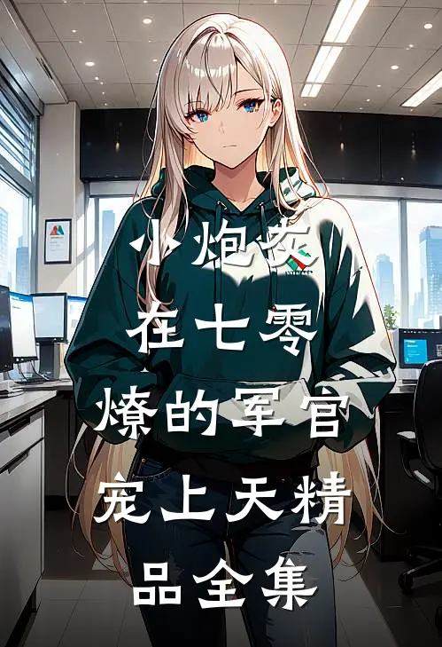 小炮灰在七零,燎的军官宠上天精品全集