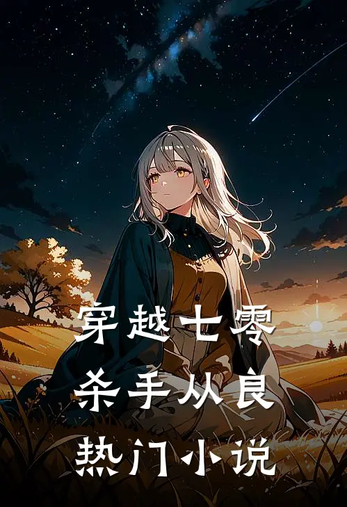 穿越七零：杀手从良热门小说