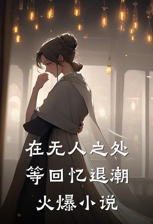 在无人之处等回忆退潮火爆小说
