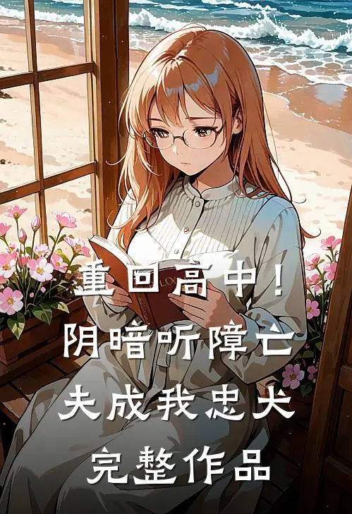 重回高中！阴暗听障亡夫成我忠犬完整作品