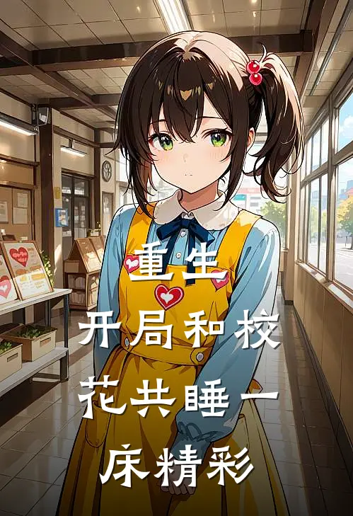 重生：开局和校花共睡一床精彩