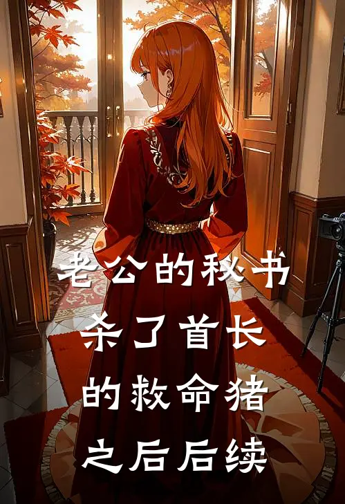 老公的秘书杀了首长的救命猪之后后续