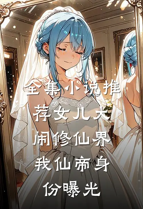 全集小说推荐女儿大闹修仙界，我仙帝身份曝光