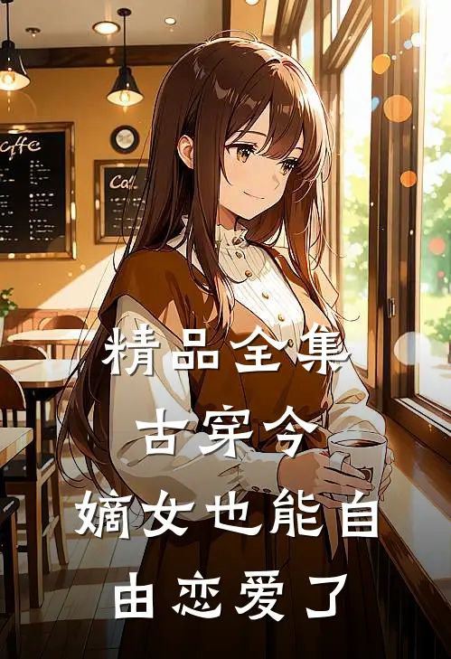 精品全集古穿今，嫡女也能自由恋爱了