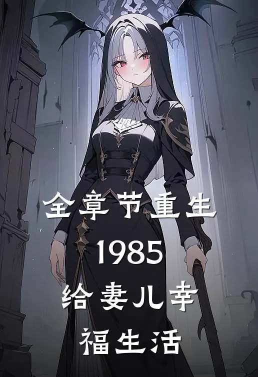 全章节重生1985，给妻儿幸福生活