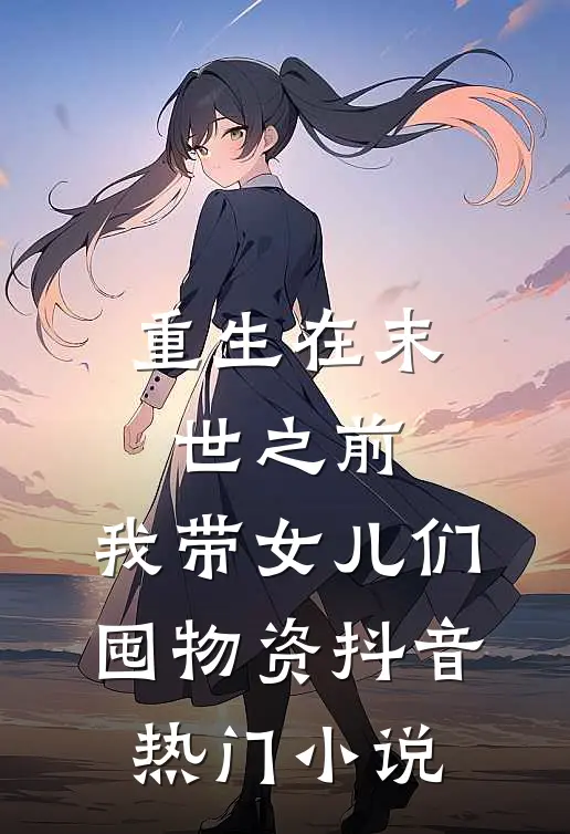 重生在末世之前：我带女儿们囤物资抖音热门小说