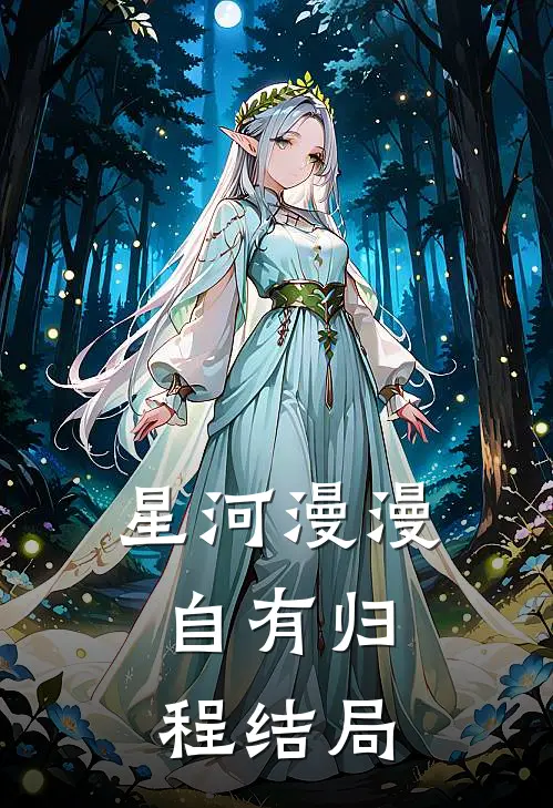 星河漫漫，自有归程结局