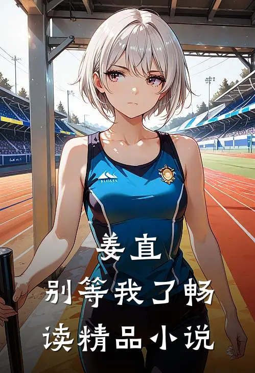 姜直，别等我了畅读精品小说