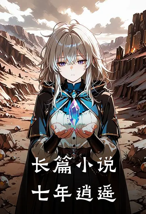 长篇小说七年逍遥
