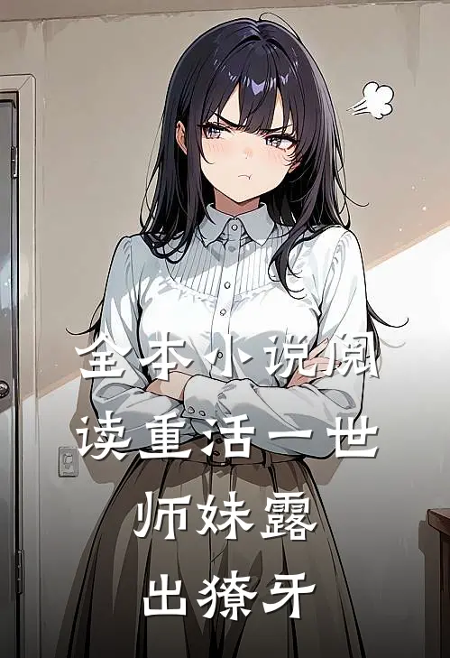 全本小说阅读重活一世，师妹露出獠牙