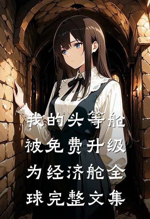 我的头等舱被免费升级为经济舱全球完整文集