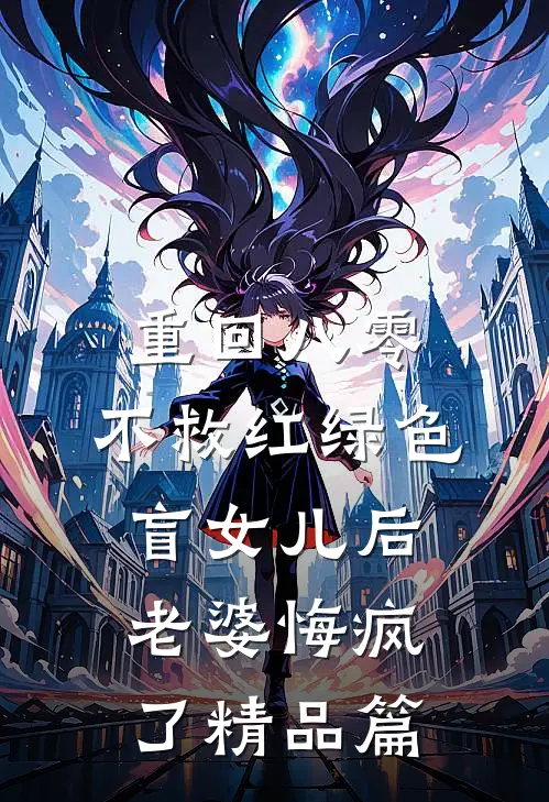 重回八零，不救红绿色盲女儿后老婆悔疯了精品篇